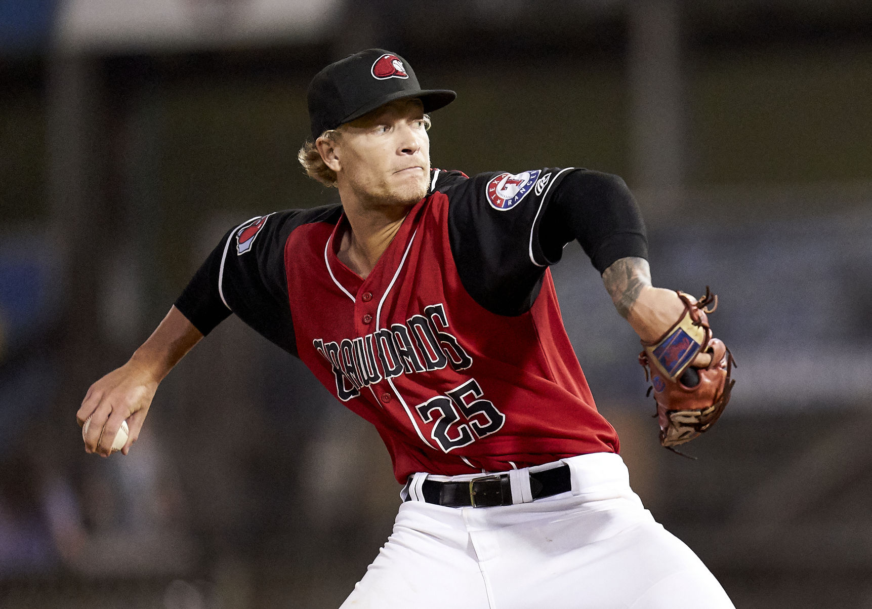 20190822 crawdads 14.jpg